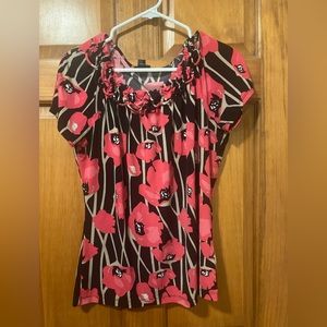 Women’s blouse by East 5th